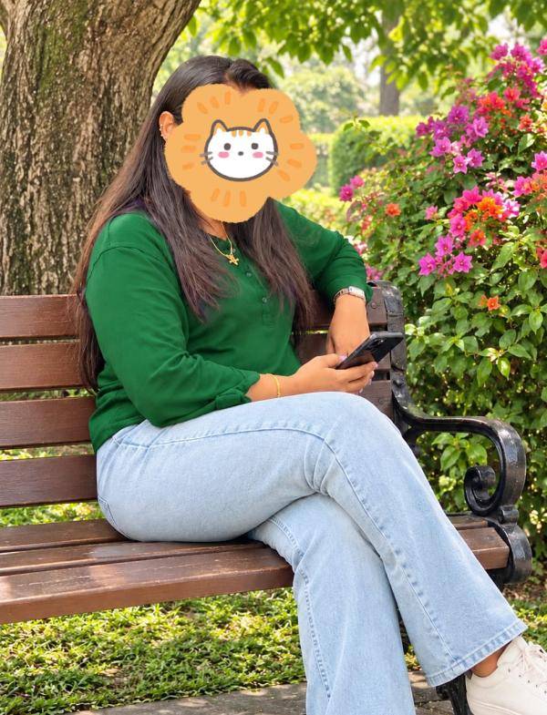 girls-personal photo of Lanka Ads