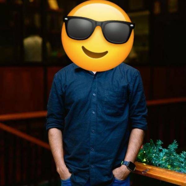 boys-personal photo of Lanka Ads