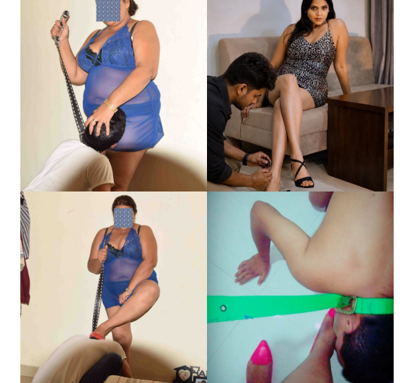 boys-personal photo of Lanka Ads