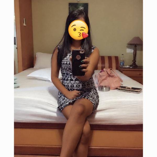 girls-personal photo of Lanka Ads