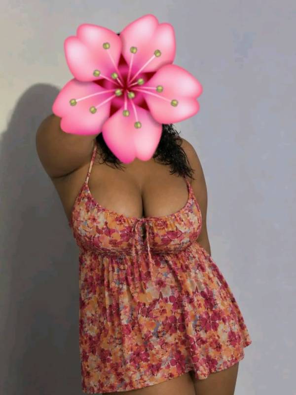 live-cam photo of Lanka Ads