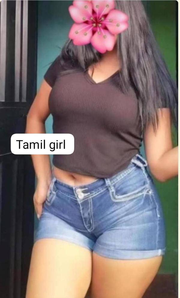 live-cam photo of Lanka Ads