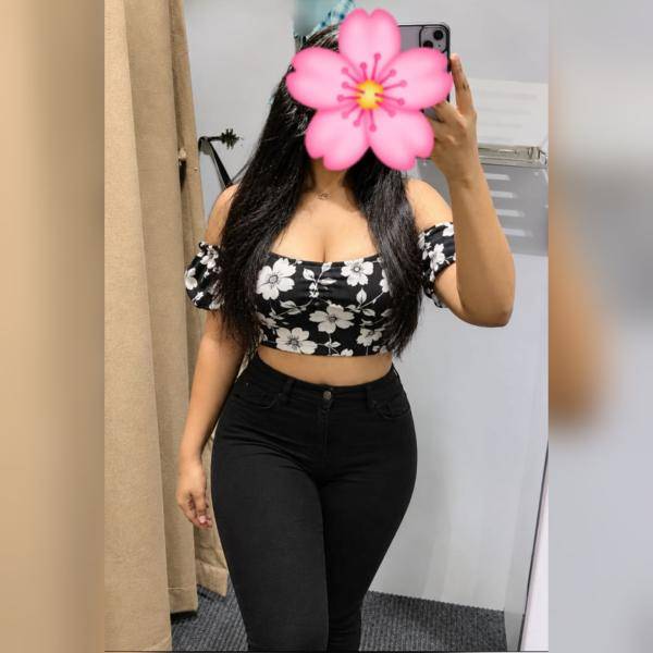 girls-personal photo of Lanka Ads