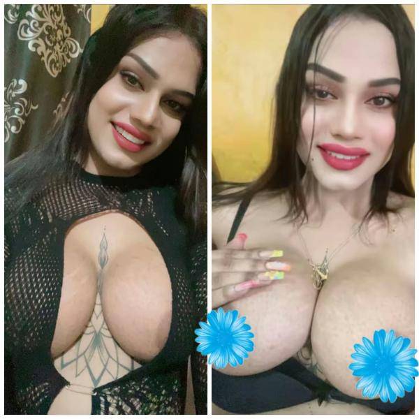 live-cam photo of Lanka Ads