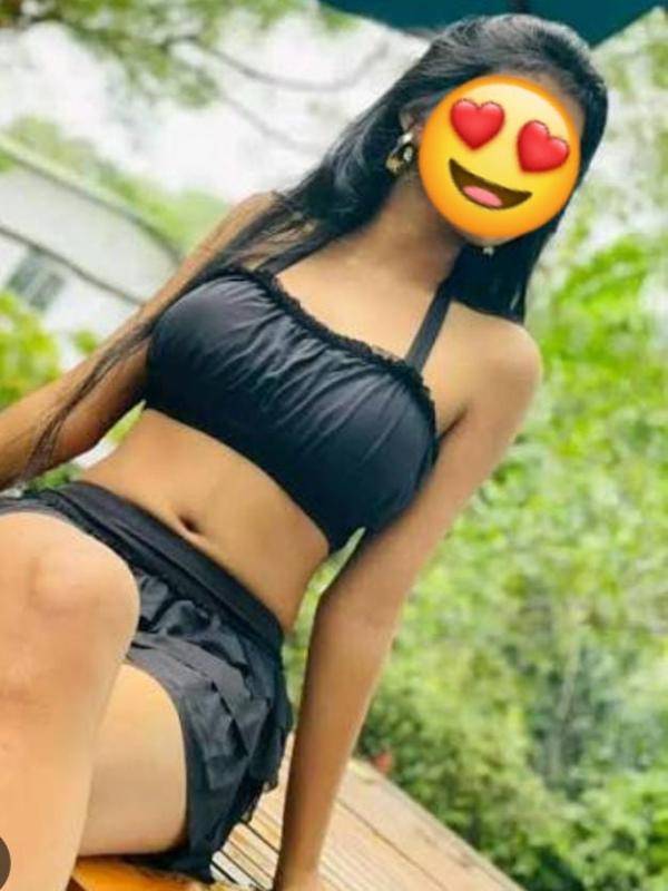 girls-personal photo of Lanka Ads