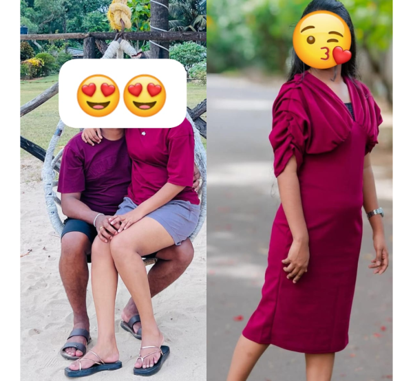 girls-personal photo of Lanka Ads