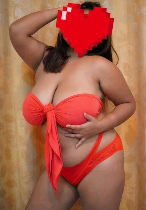 live-cam photo of Lanka Ads