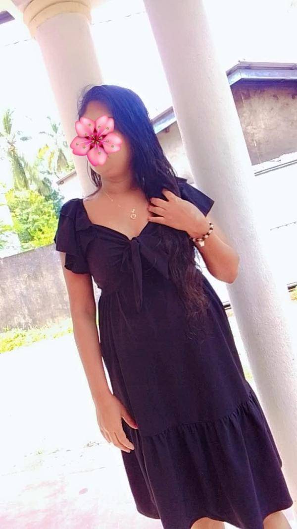 girls-personal photo of Lanka Ads