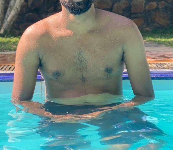 boys-personal photo of Lanka Ads