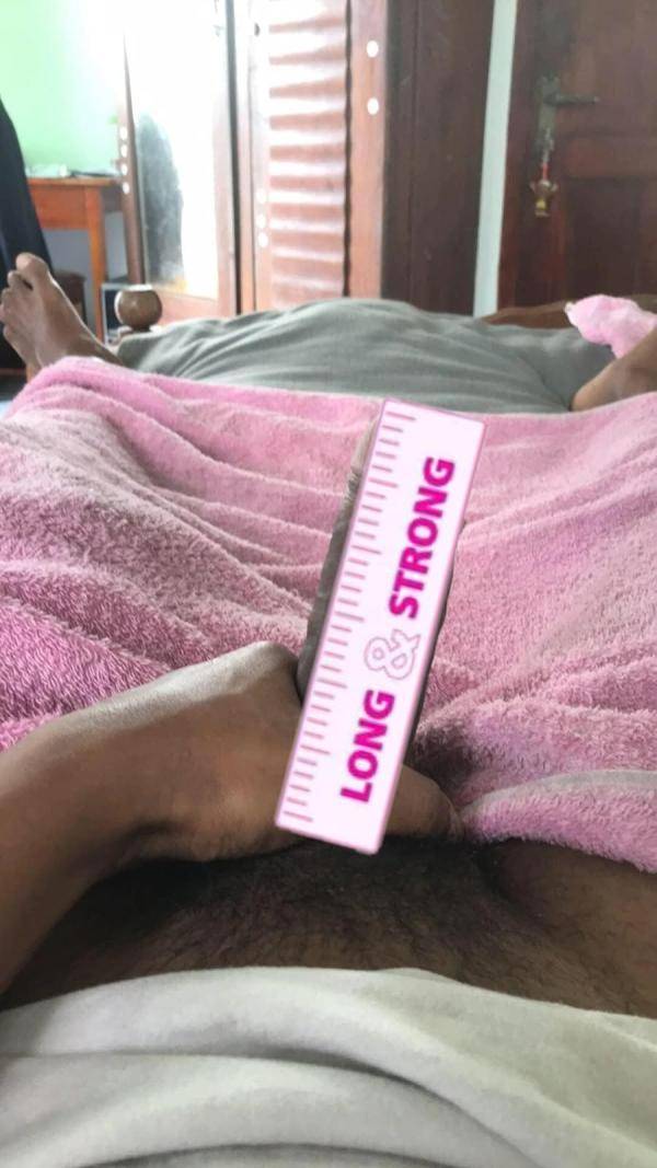 boys-personal photo of Lanka Ads