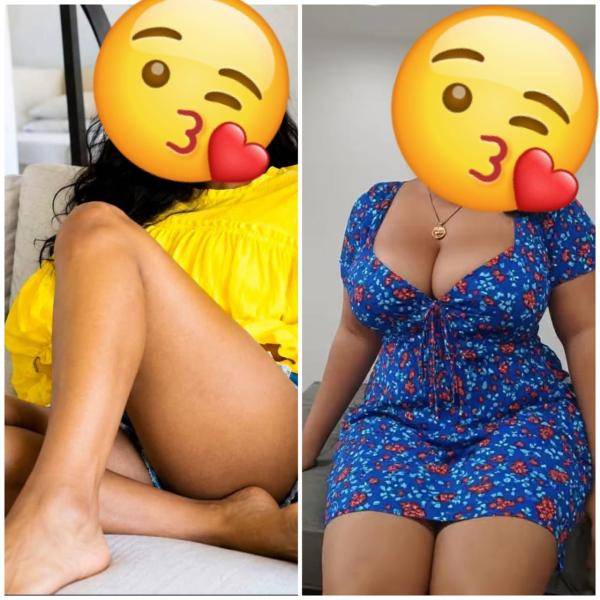 girls-personal photo of Lanka Ads