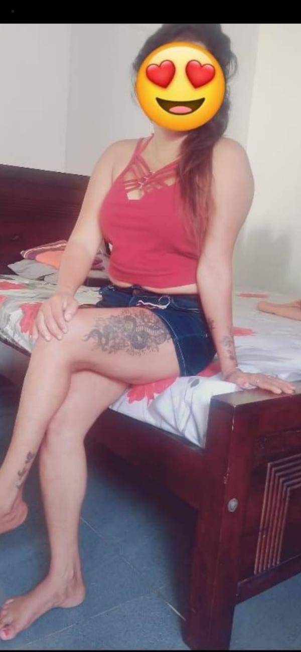 girls-personal photo of Lanka Ads