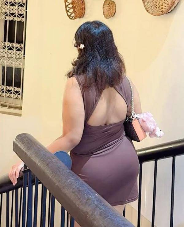 girls-personal photo of Lanka Ads