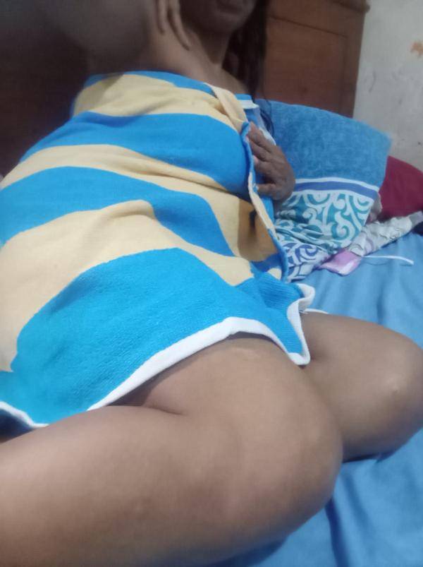 girls-personal photo of Lanka Ads