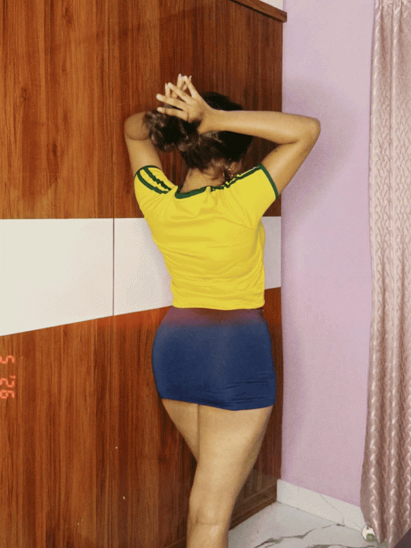 live-cam photo of Lanka Ads