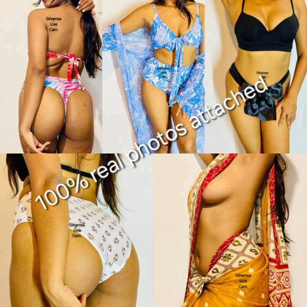 live-cam photo of Lanka Ads