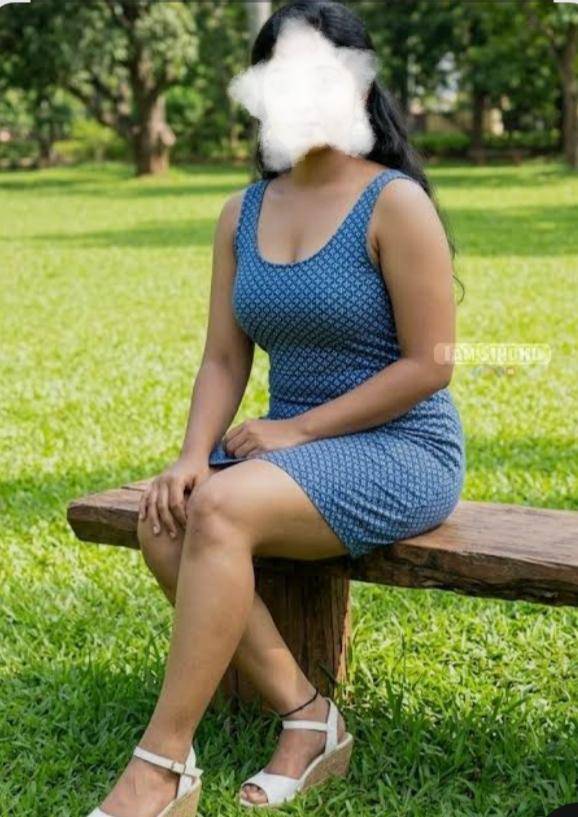girls-personal photo of Lanka Ads