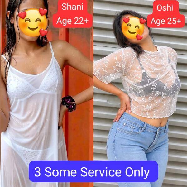 girls-personal photo of Lanka Ads