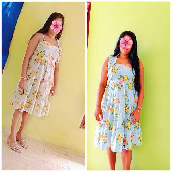 girls-personal photo of Lanka Ads