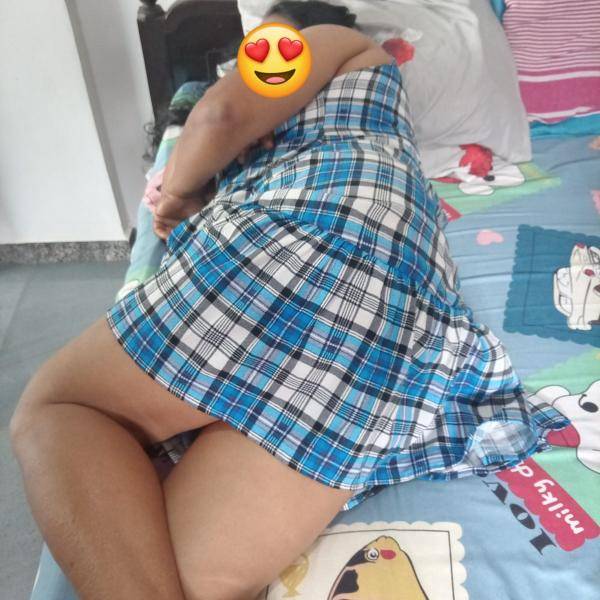 girls-personal photo of Lanka Ads