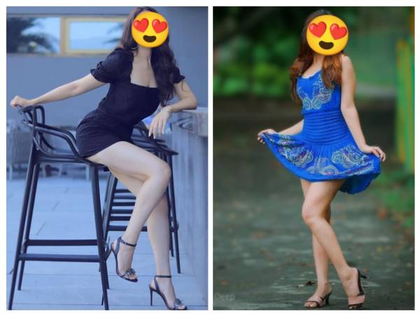 girls-personal photo of Lanka Ads