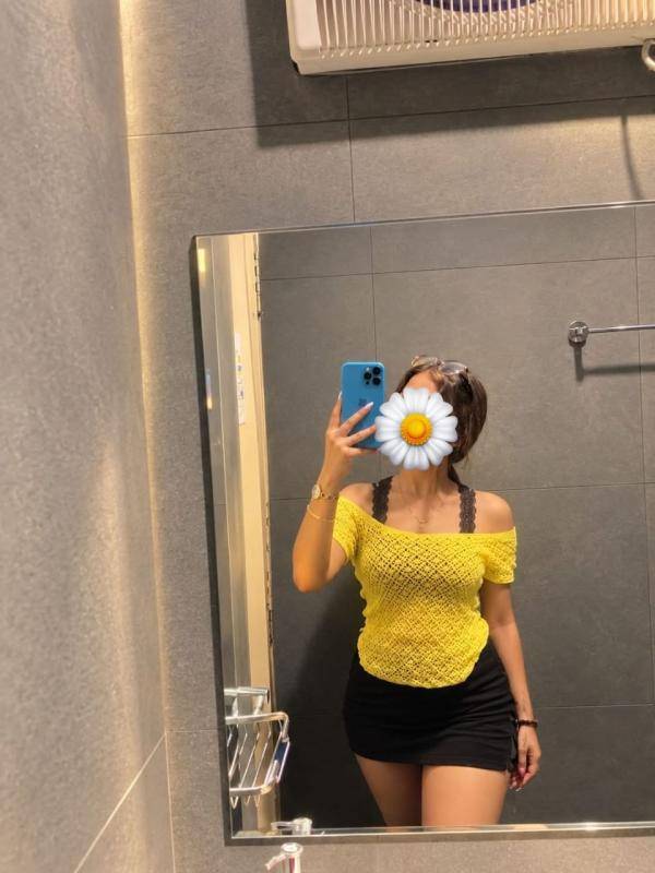 girls-personal photo of Lanka Ads