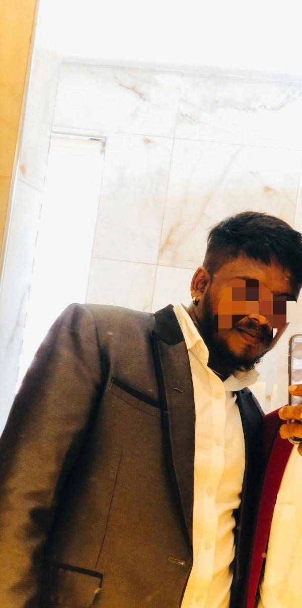 boys-personal photo of Lanka Ads