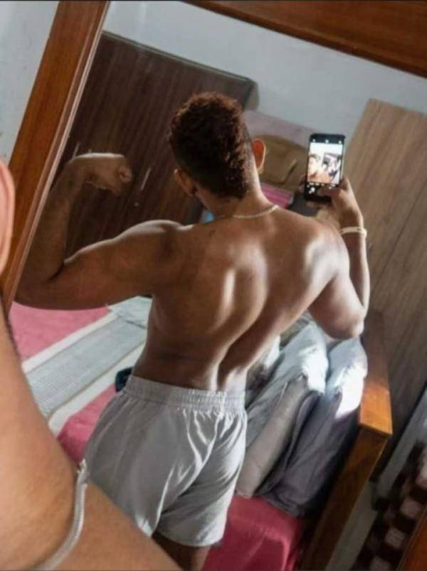 boys-personal photo of Lanka Ads