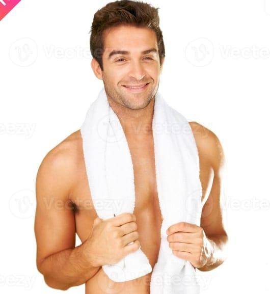boys-personal photo of Lanka Ads