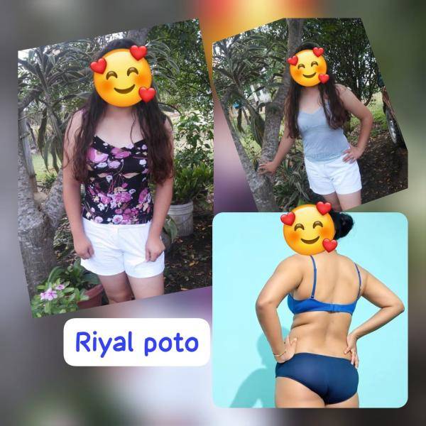 girls-personal photo of Lanka Ads