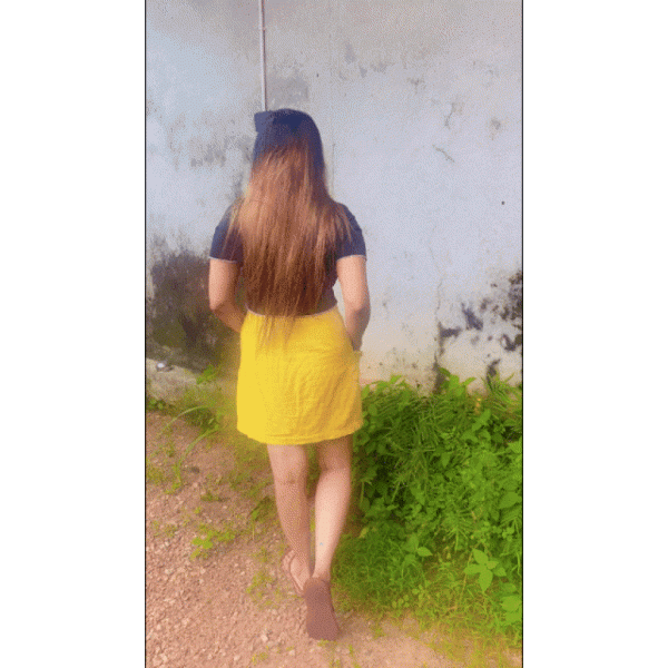 girls-personal photo of Lanka Ads