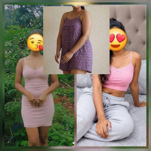 girls-personal photo of Lanka Ads