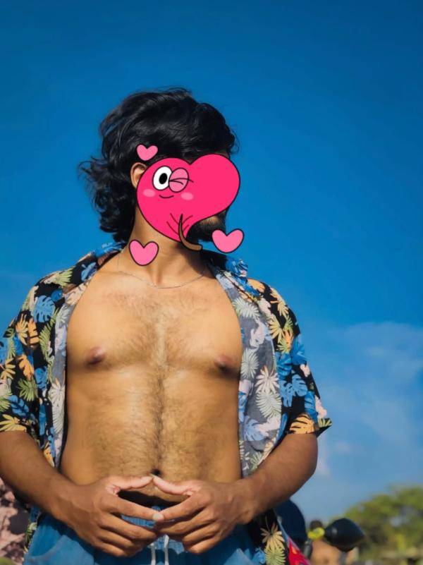 boys-personal photo of Lanka Ads