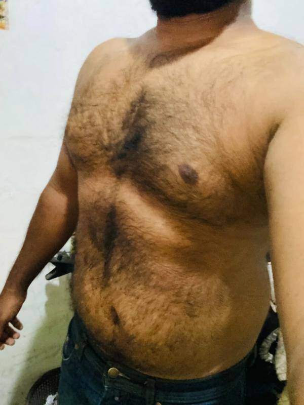 boys-personal photo of Lanka Ads