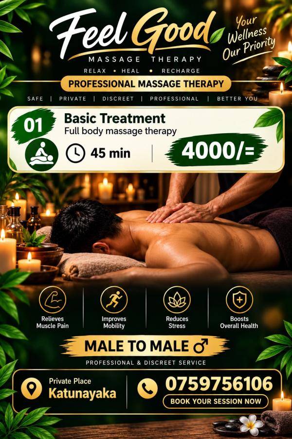 boys-personal photo of Lanka Ads