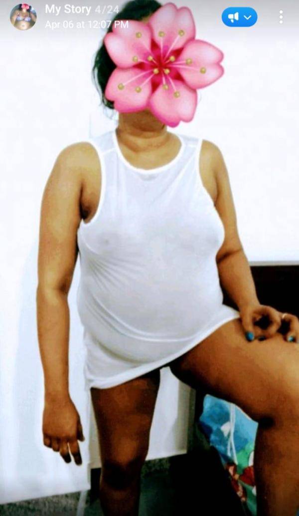 live-cam photo of Lanka Ads