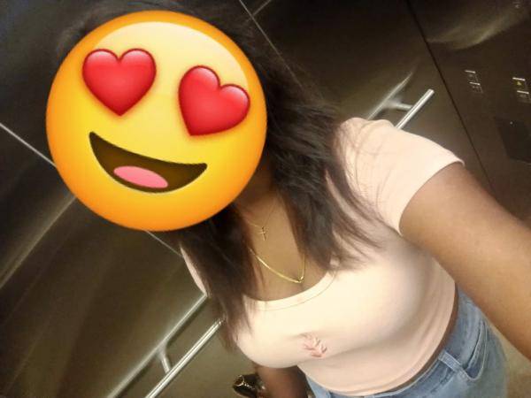 girls-personal photo of Lanka Ads