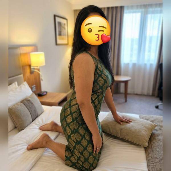 girls-personal photo of Lanka Ads