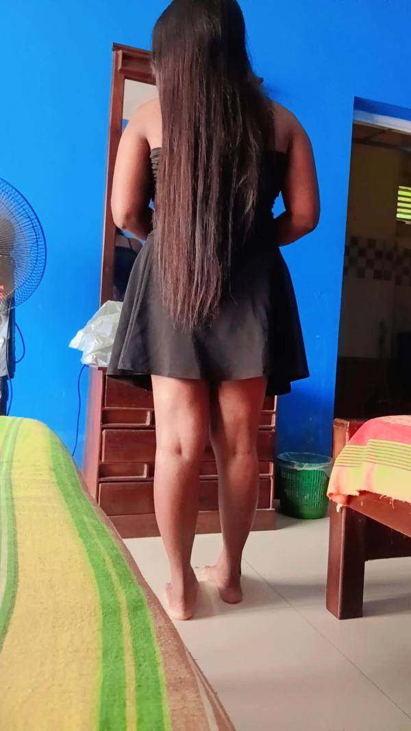 girls-personal photo of Lanka Ads