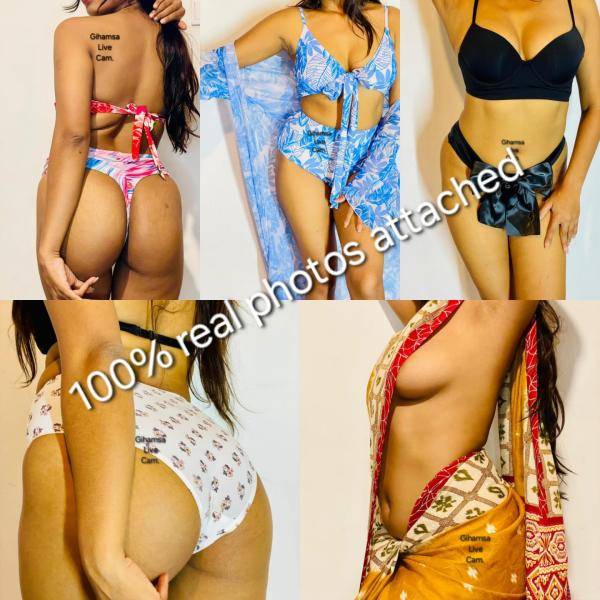 live-cam photo of Lanka Ads