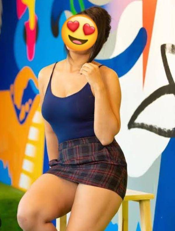 girls-personal photo of Lanka Ads