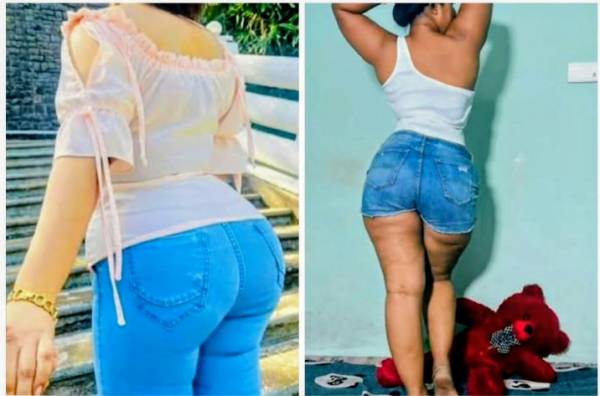 girls-personal photo of Lanka Ads