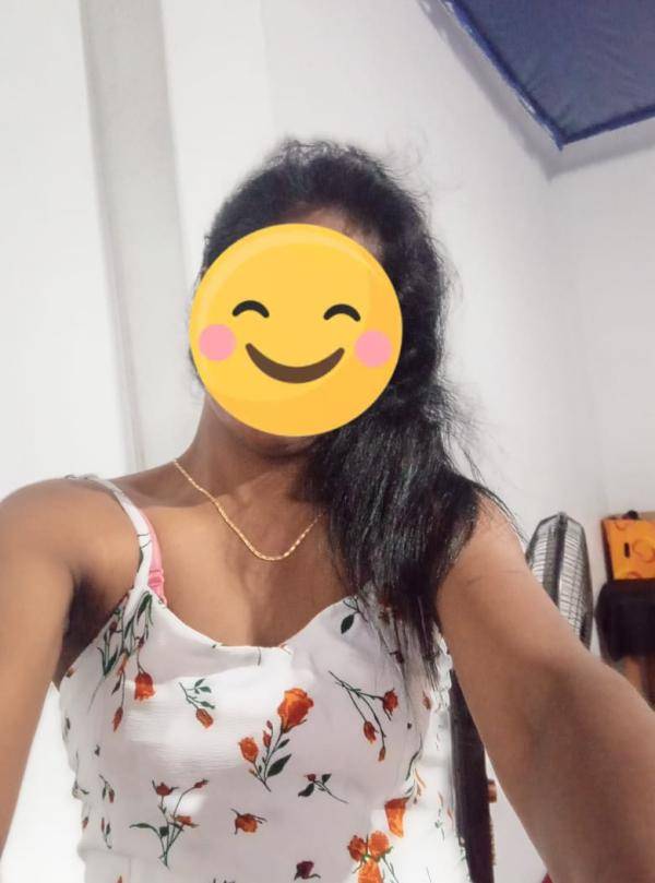 girls-personal photo of Lanka Ads