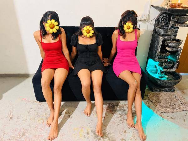 girls-personal photo of Lanka Ads