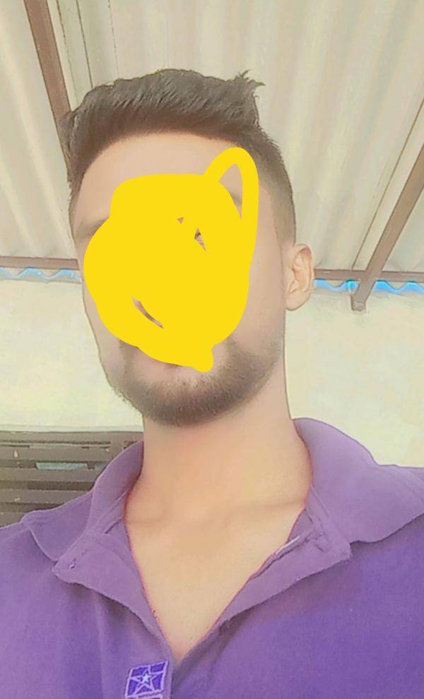 boys-personal photo of Lanka Ads