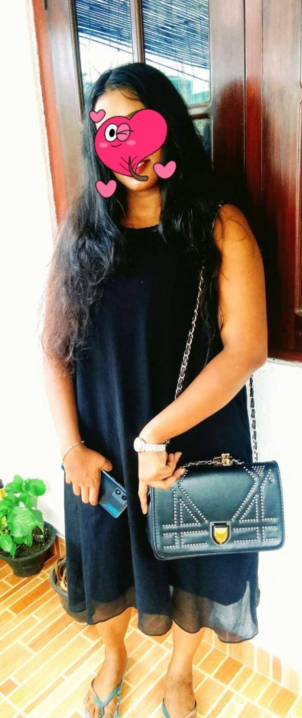 girls-personal photo of Lanka Ads