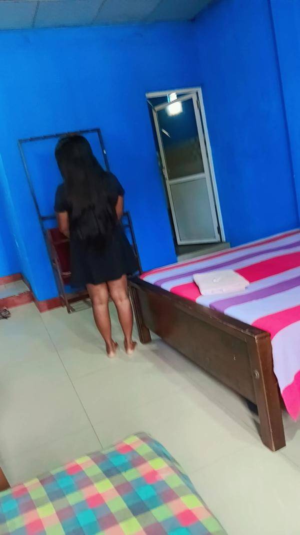 girls-personal photo of Lanka Ads