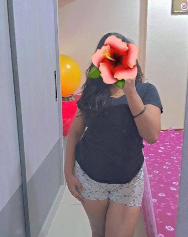 girls-personal photo of Lanka Ads