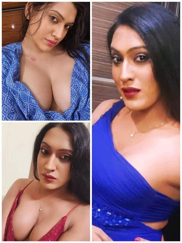 shemale photo of Lanka Ads