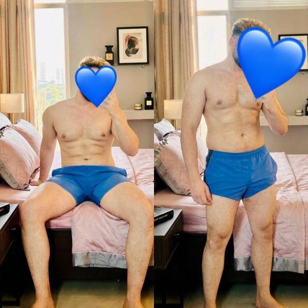 boys-personal photo of Lanka Ads